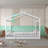 Shelocta Kids Platform-1442639638-1442639642