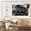 Vue moderne Amsterdam-648646960-648646961
