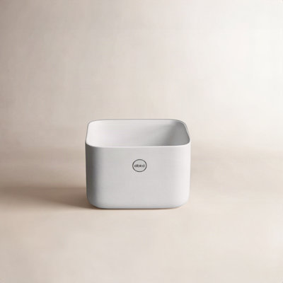 Ceramic Table Vase