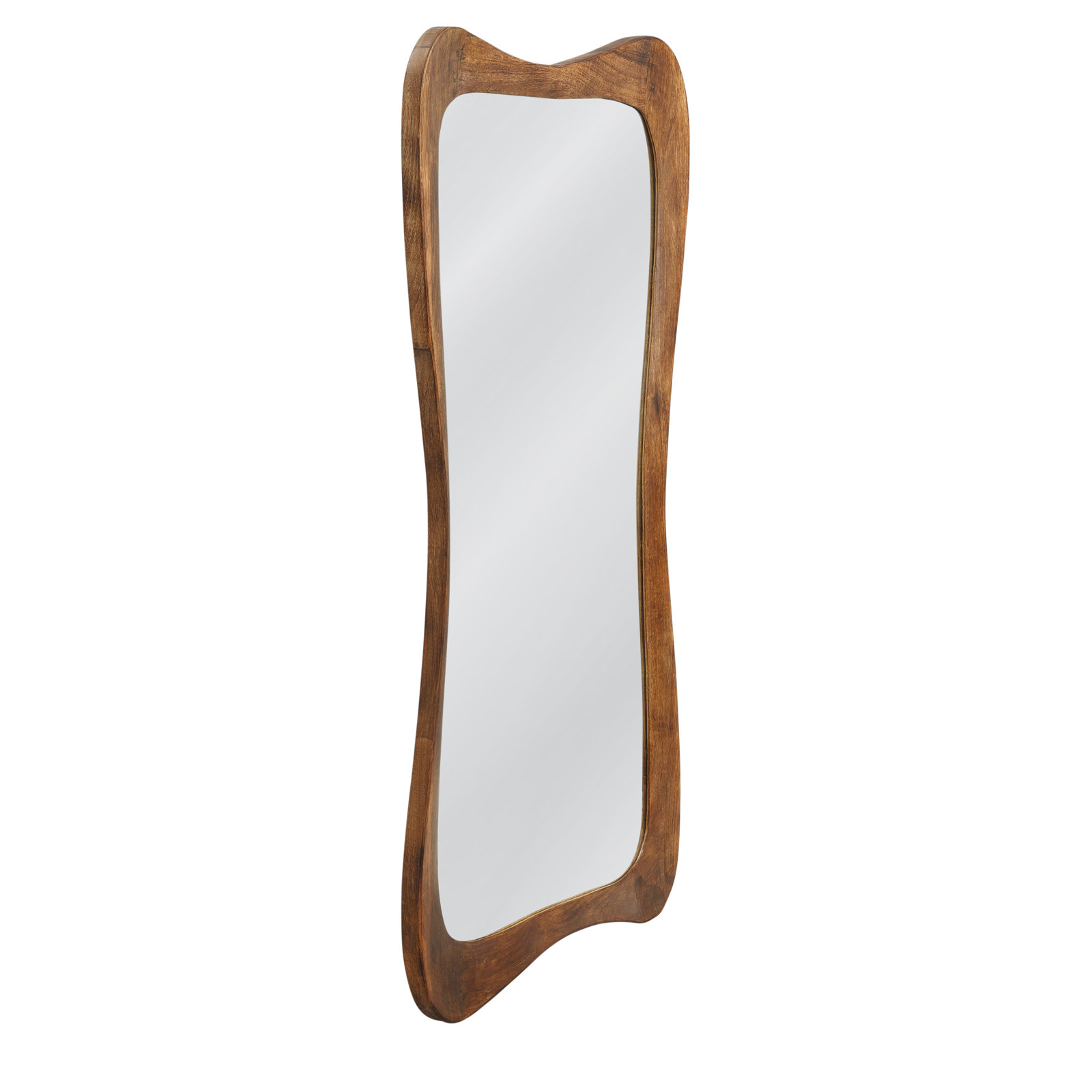 Penelope Wall Mirror