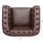 Fauteuil d'appoint pour salon-667324365-641183535
