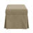 Wyatt Upholstered Storage Bench-2141349925