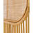 Lalita Headboard-61534035