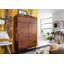 Malmö 2 90cm Sideboard