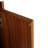 Bathroom Cabinet With Sink Ceramic,door,Bathroom Storage Cabinet-133316465