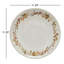 Plymouth Stoneware Dinner Plate