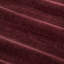 Heavy Chenille Room Darkening Curtain Panel Pair-113969076-113969078