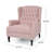 ONE AND HALF SEATER RECLINER-1823870519