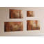 Magnetic Glass Dry Erase Board