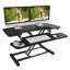 Convertisseur de bureau debout Murray-21753767-99030990