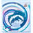 Beloit Weather Resistant Animals Rotator