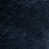 Chenille bleu marine / blanc est en rupture de stock