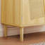 Buffet 31,51
