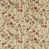 Russet/Sand