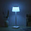 Lampe de bureau Kizi USB