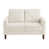 Beige est en rupture de stock