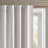 Karien Sound Blocking/Total Blackout Curtain Panel Pair-116646871-116646874