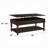 Alyese Coffee Table