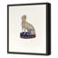 Dalmatian 1 Print by Grand Archives-464465621-464465622