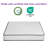Sleep by Wayfair™ 6"/8"/10"/12" Medium Innerspring Mattress-345637205-289021893