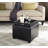 Alesea Upholstered Ottoman-1525114523