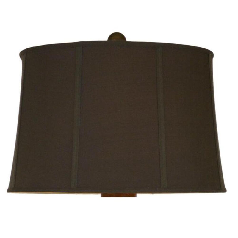 Beatrix Floor Lamp