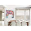 Canvas Picture Proud Blaze Of Colour