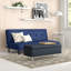 Insa Sleeper-29287762