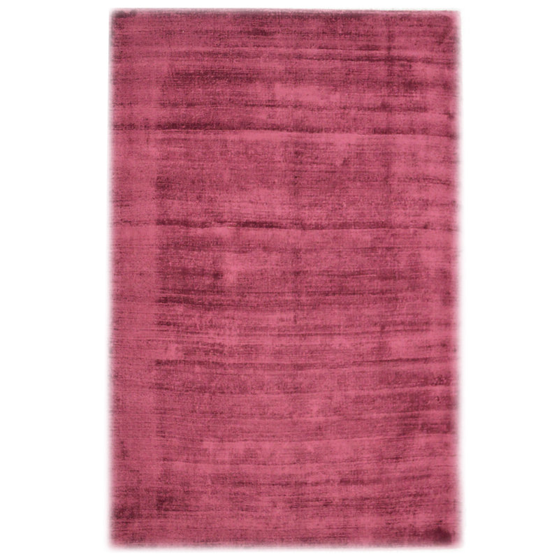 Almodovar Hand Woven Area Rug, Rectangle 200 x 290 cm