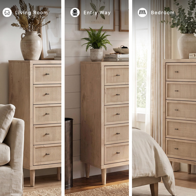 Commode Marmion