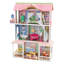 Sweet Savannah Dollhouse