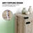 Small Storage Cabinet-500762923