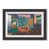 Textured Charcoal Bead n'est pas disponible