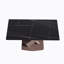 Table de salle à manger Sintered Stone-1987160111-1987160099-2004745870