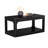 3-piece Coffee Table Set-460769428