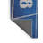 Indoor Rug-1274846480