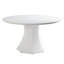 Ikon Dining Table
