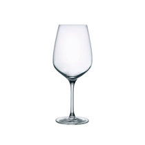 https://assets.wfcdn.com/im/35500580/resize-h210-w210%5Ecompr-r85/1640/164068031/Refine+Set+Of+2+Lead+Free+Crystal+White+Wine+Glasses+%28Set+of+2%29.jpg