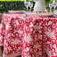 Carmen Round Tablecloth-1942308450
