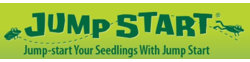 Jump Start logo