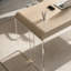 Bureau de style moderne et minimaliste-2133268382