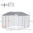 Dog Pen-71050046