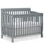 Lit de bébé convertible 5-en-1-114193927