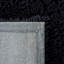 Tapis noir Assar-23564347