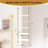 71''H X 23.6''W 5 Tier Ladder Bookcase-1837547731
