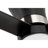 52-in Three-Blade Modern Ceiling Fan-100014027
