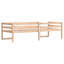 Willapa Mid Sleepers-859257633-859257629
