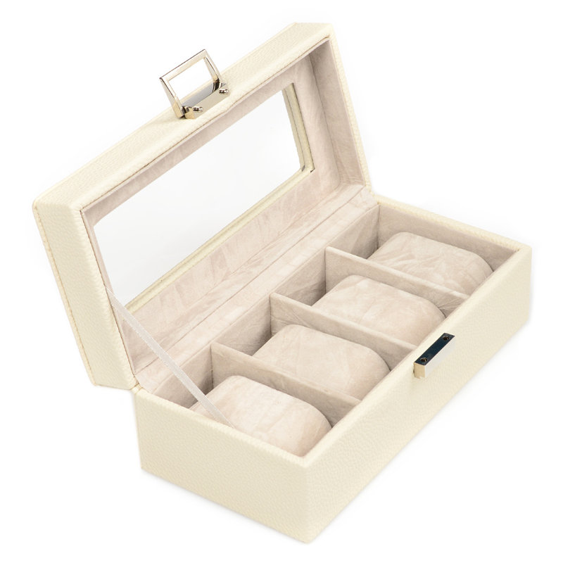 Brandon Watch Box