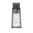Aadhyan 1 Light Outdoor Wall Sconce-1836953648
