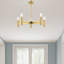 Martella 5-Light Chandelier-1416120859-1361594295